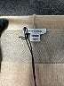 Cuyana 100% Cashmere Tan Cashmere Pullover Sweater Size S - photo 7