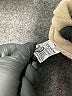 Cuyana 100% Cashmere Tan Cashmere Pullover Sweater Size S - photo 8