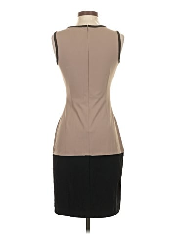 Cynthia Rowley Casual Dress (view 2)