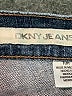 DKNY Jeans Blue Jeans Size 10R - photo 7