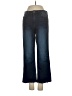 Flying Monkey Blue Jeans Size 26 waist - photo 1