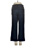 Flying Monkey Blue Jeans Size 26 waist - photo 2