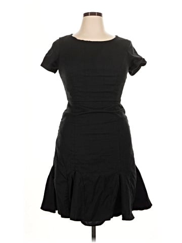 Talbots Cocktail Dress (view 1)