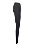 Lululemon Athletica Black Active Pants Size 4 - photo 4