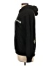 JouJou Black Pullover Hoodie Size L - photo 5