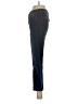 Flying Monkey Blue Jeans Size 26 waist - photo 5