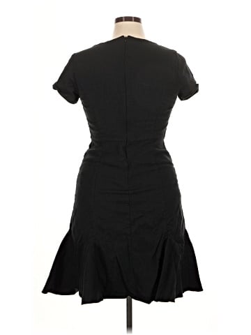 Talbots Cocktail Dress (view 2)