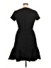 Talbots Black Cocktail Dress Size 14 - photo 2