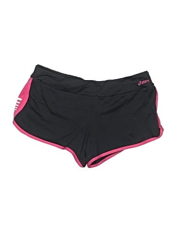 Asics Athletic Shorts (view 1)