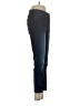 Flying Monkey Blue Jeans Size 26 waist - photo 4