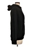 JouJou Black Pullover Hoodie Size L - photo 4