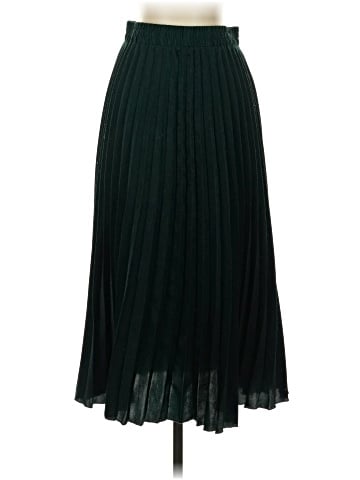 Max Studio Formal Skirt (view 1)
