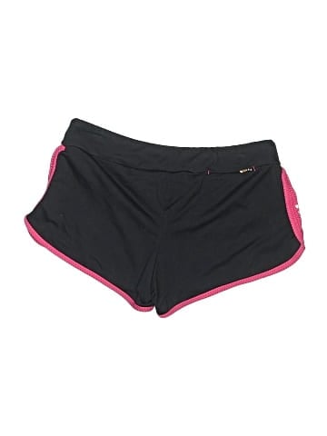 Asics Athletic Shorts (view 2)
