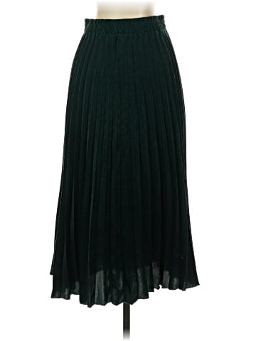 Max Studio Formal Skirt (view 2)