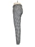 Uniqlo Houndstooth Black Casual Pants Size M - photo 5