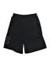 Under Armour Black Athletic Shorts Size S - photo 1