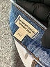 Madewell Blue Jeans Size 25 waist - photo 8