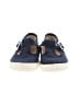 Victoria Blue Flats Size EU 24 / US 7 1/2-8 (kids) - photo 2