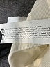 Brownie Ivory Sweatshirt Size M - photo 8