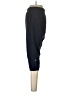 Lululemon Athletica Solid Blue Active Pants Size 8 - photo 5