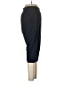 Lululemon Athletica Solid Blue Active Pants Size 8 - photo 4