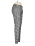 Uniqlo Houndstooth Black Casual Pants Size M - photo 4