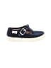 Victoria Blue Flats Size EU 24 / US 7 1/2-8 (kids) - photo 1