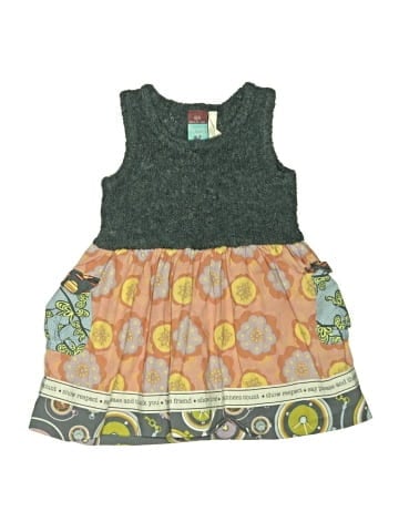 Matilda Jane Dress (view 1)