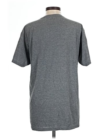 Marvel Short Sleeve T-Shirt (view 2)