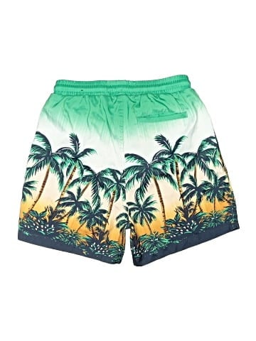 INC International Concepts Board Shorts (view 2)