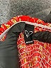 Windsor Red Tube Top Size S (estimated) - photo 7