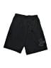 Under Armour Black Athletic Shorts Size S - photo 2