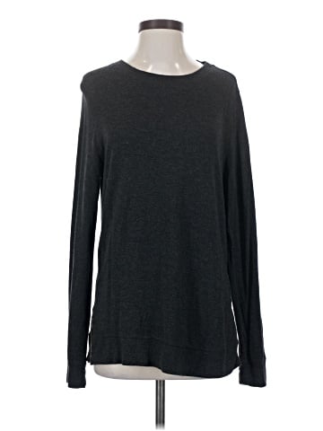 Matty M Pullover Sweater (view 1)