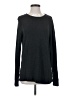 Matty M Black Pullover Sweater Size S - photo 1