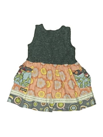 Matilda Jane Dress (view 2)