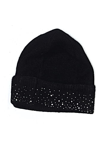 Gap Beanie (view 1)