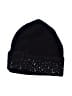 Gap Black Beanie One size - photo 1