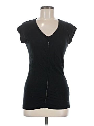 Diesel Sleeveless T-Shirt (view 1)