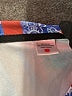 Unbranded Print Silver Pullover Sweater Size 2X - photo 7