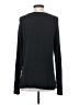 Matty M Black Pullover Sweater Size S - photo 2