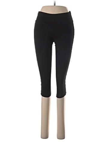 C9 By Champion Active Pants (view 1)