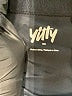 Yitty Black Active Pants Size 3X - photo 4