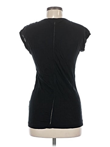 Diesel Sleeveless T-Shirt (view 2)