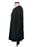 Matty M Black Pullover Sweater Size S - photo 5