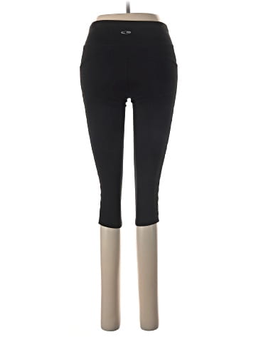 C9 By Champion Active Pants (view 2)