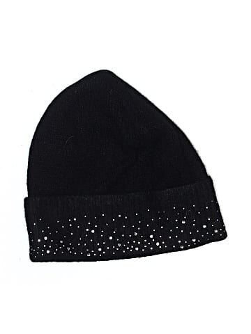Gap Beanie (view 2)