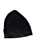 Gap Black Beanie One size - photo 2