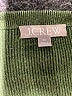 J.Crew Green Cardigan Size XS - photo 7