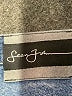 Sean John 100% Cotton Blue Jeans Size 30 waist - photo 7