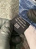 Sean John 100% Cotton Blue Jeans Size 30 waist - photo 8